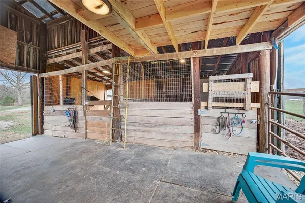 $547,000 | 27960 State Hwy NN, Laquey, MO 65534