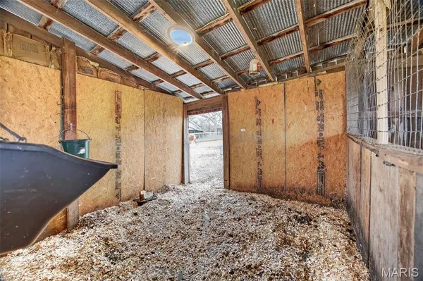 $547,000 | 27960 State Hwy NN, Laquey, MO 65534