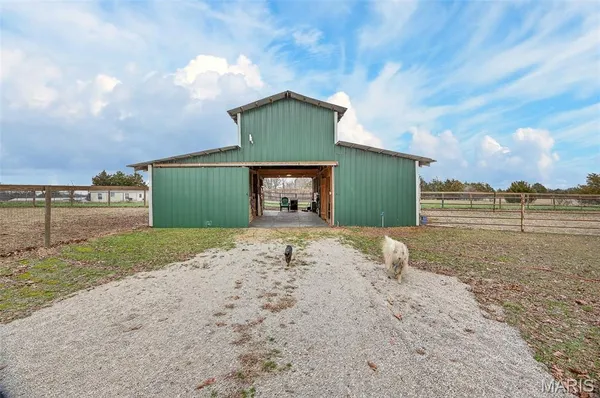 $547,000 | 27960 State Hwy NN, Laquey, MO 65534