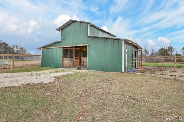 $547,000 | 27960 State Hwy NN, Laquey, MO 65534