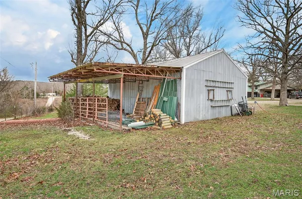 $547,000 | 27960 State Hwy NN, Laquey, MO 65534