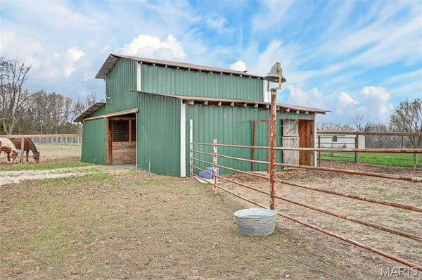 $547,000 | 27960 State Hwy NN, Laquey, MO 65534