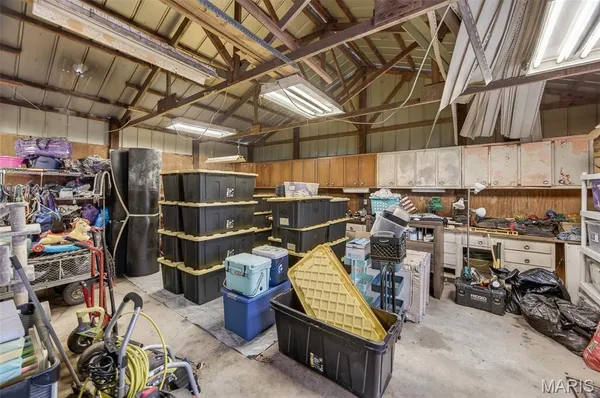 $547,000 | 27960 State Hwy NN, Laquey, MO 65534