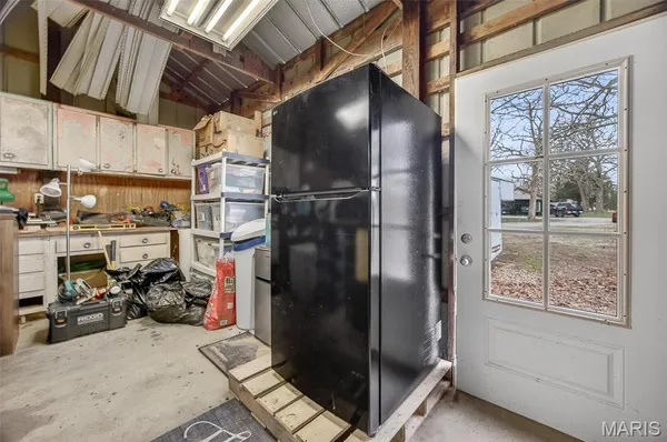 $547,000 | 27960 State Hwy NN, Laquey, MO 65534