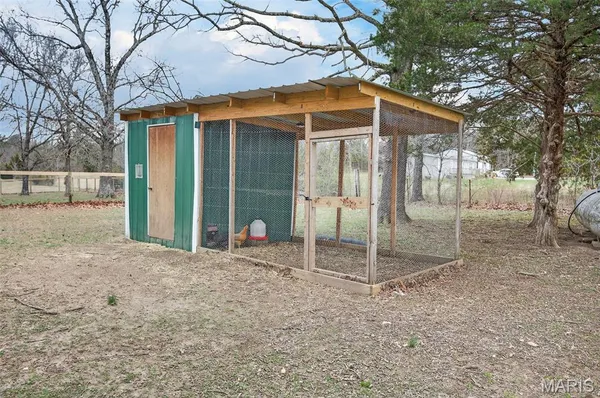 $547,000 | 27960 State Hwy NN, Laquey, MO 65534