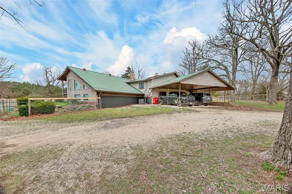 $547,000 | 27960 State Hwy NN, Laquey, MO 65534