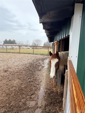 $547,000 | 27960 State Hwy NN, Laquey, MO 65534