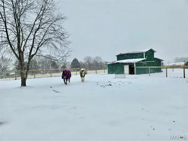 $547,000 | 27960 State Hwy NN, Laquey, MO 65534