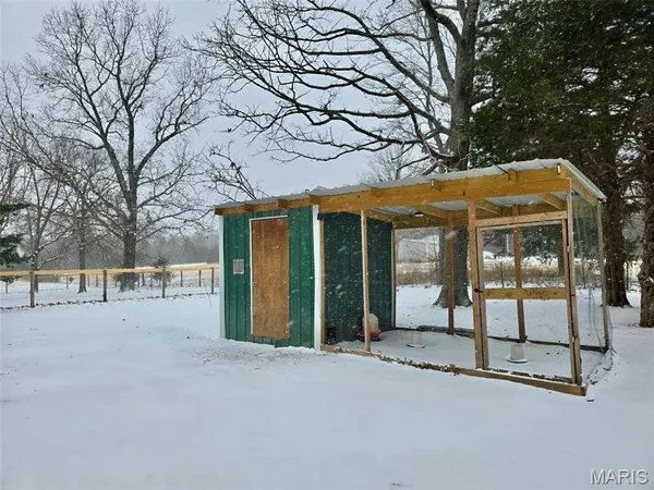 $547,000 | 27960 State Hwy NN, Laquey, MO 65534