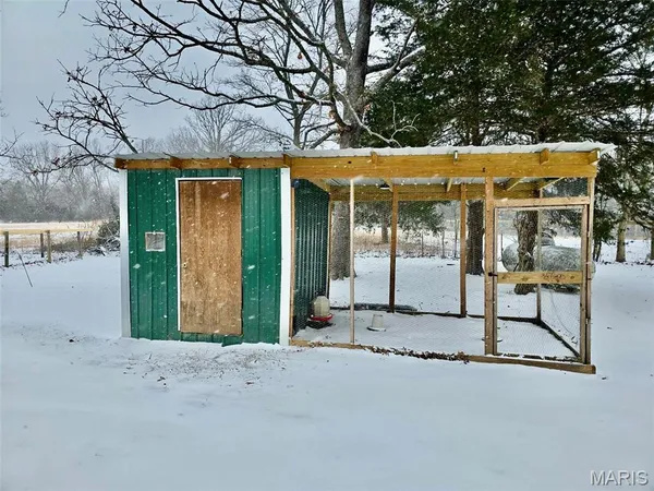 $547,000 | 27960 State Hwy NN, Laquey, MO 65534