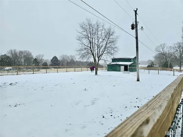 $547,000 | 27960 State Hwy NN, Laquey, MO 65534