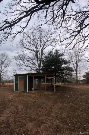 $547,000 | 27960 State Hwy NN, Laquey, MO 65534