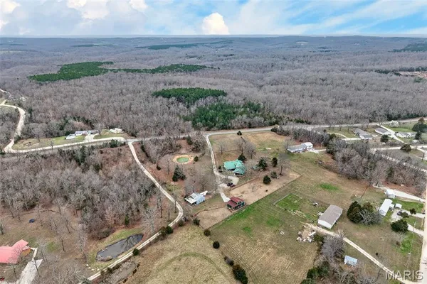 $547,000 | 27960 State Hwy NN, Laquey, MO 65534