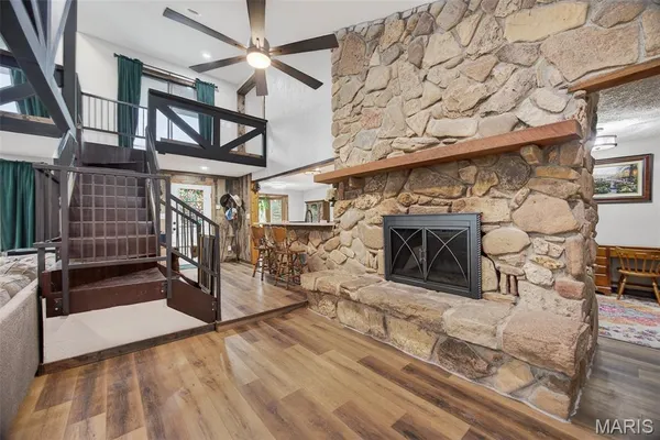 $547,000 | 27960 State Hwy NN, Laquey, MO 65534