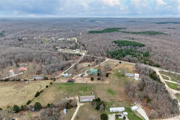 $547,000 | 27960 State Hwy NN, Laquey, MO 65534