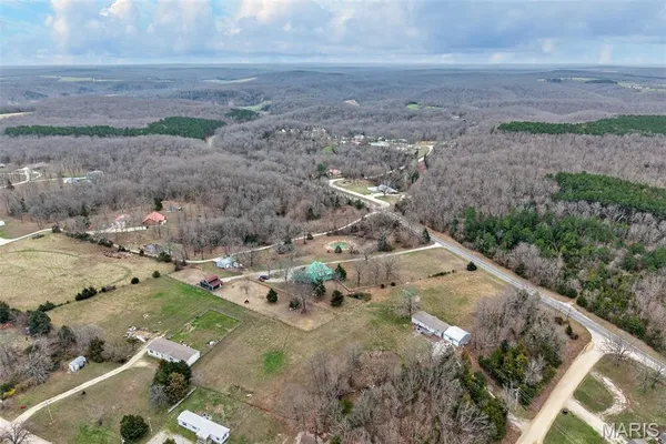 $547,000 | 27960 State Hwy NN, Laquey, MO 65534