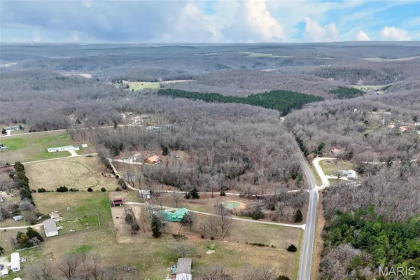 $547,000 | 27960 State Hwy NN, Laquey, MO 65534