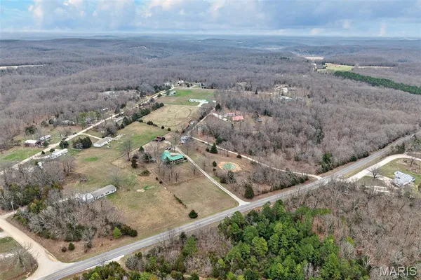 $547,000 | 27960 State Hwy NN, Laquey, MO 65534