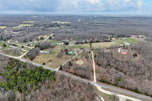 $547,000 | 27960 State Hwy NN, Laquey, MO 65534