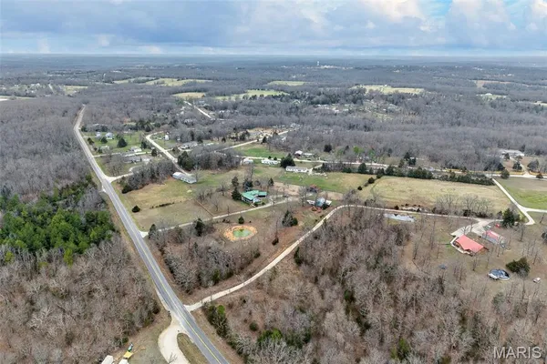 $547,000 | 27960 State Hwy NN, Laquey, MO 65534