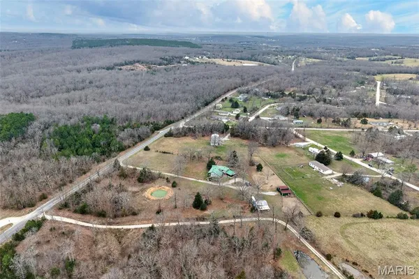 $547,000 | 27960 State Hwy NN, Laquey, MO 65534