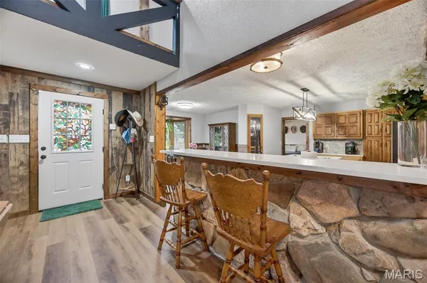 $547,000 | 27960 State Hwy NN, Laquey, MO 65534