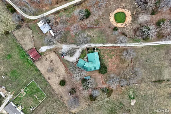 $547,000 | 27960 State Hwy NN, Laquey, MO 65534