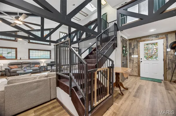 $547,000 | 27960 State Hwy NN, Laquey, MO 65534