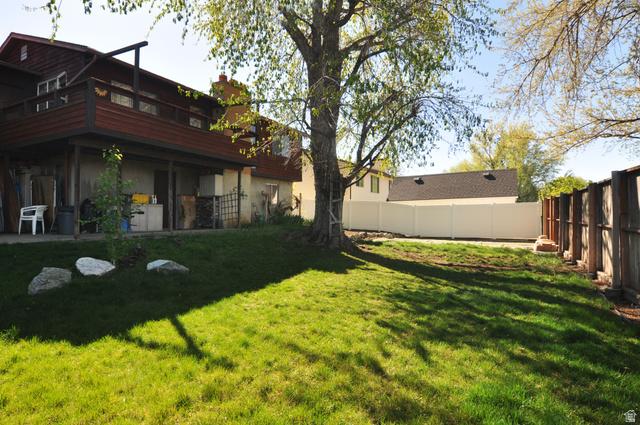1167 Deerfield Drive Centerville, UT 84014 - Photo 21 of 24