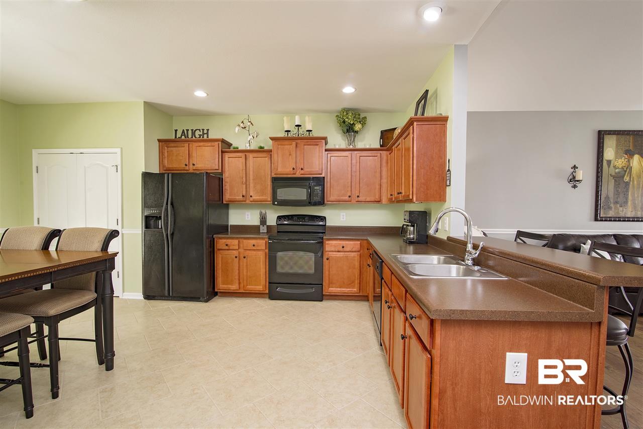 10148 Fionn Loop Daphne, AL 36526 - Photo 8 of 21