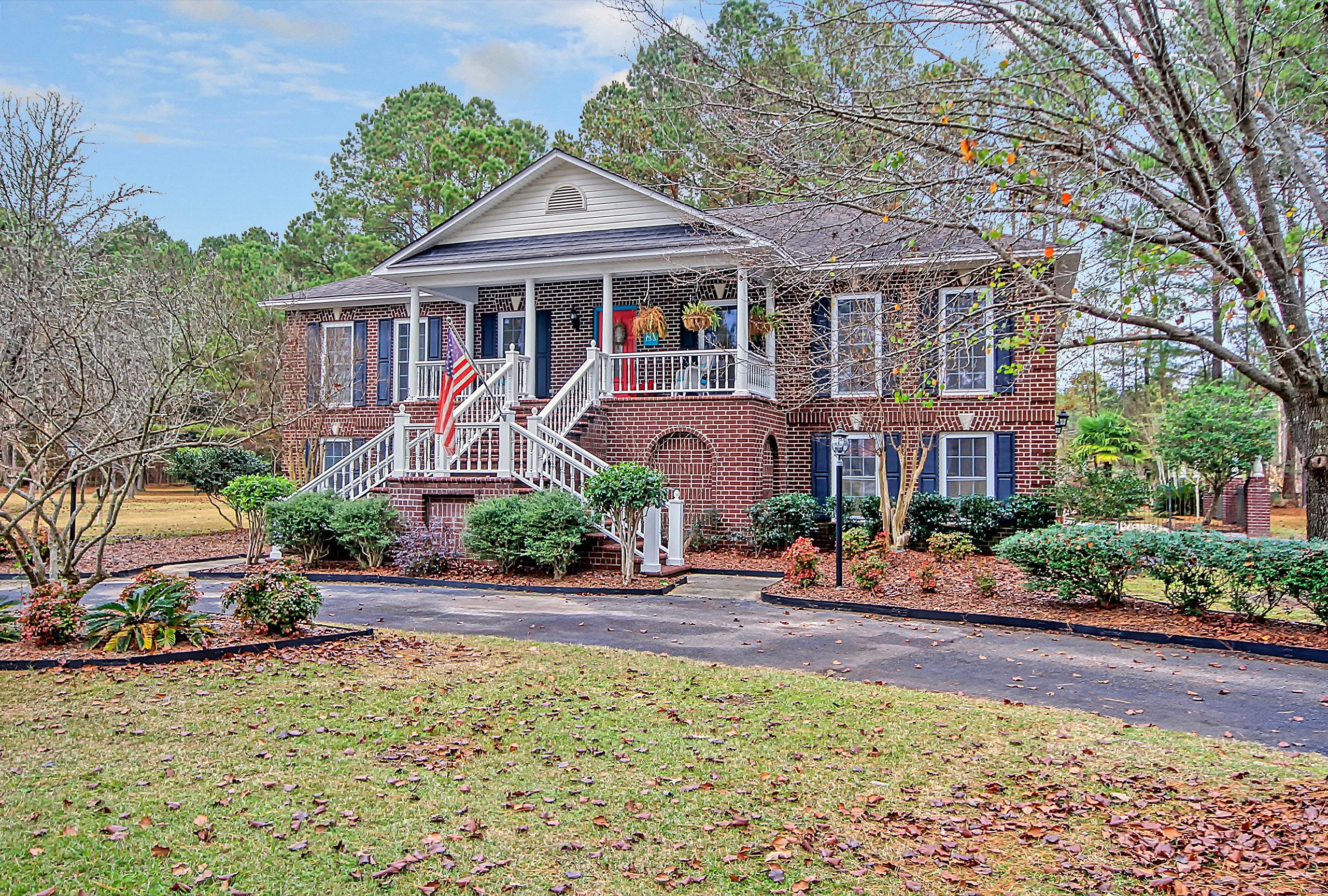 155 Old Winter Road Summerville, SC 29486 - Photo 25 of 38 155 Old Winter Road