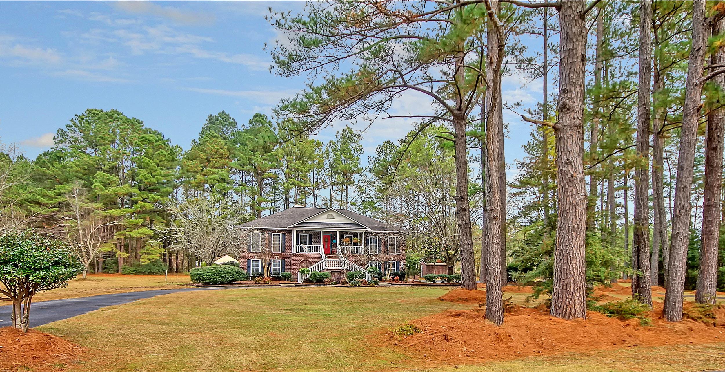 155 Old Winter Road Summerville, SC 29486 - Photo 27 of 38 155 Old Winter Road