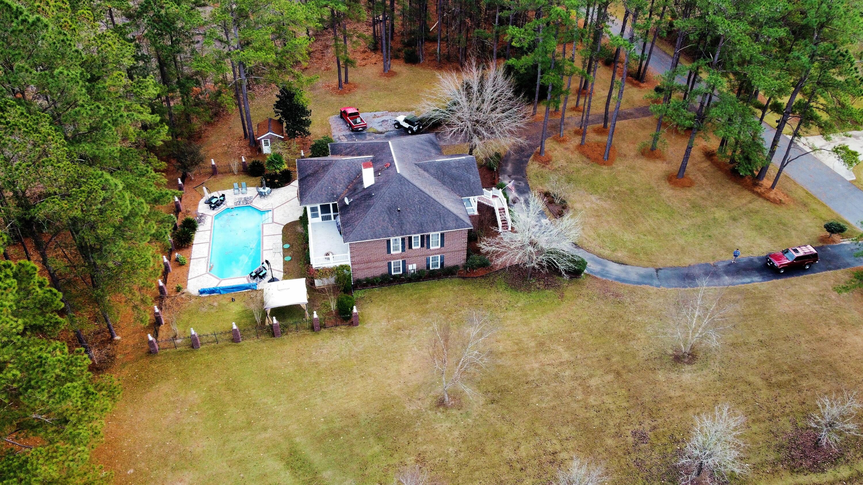 155 Old Winter Road Summerville, SC 29486 - Photo 29 of 38 155 Old Winter Road