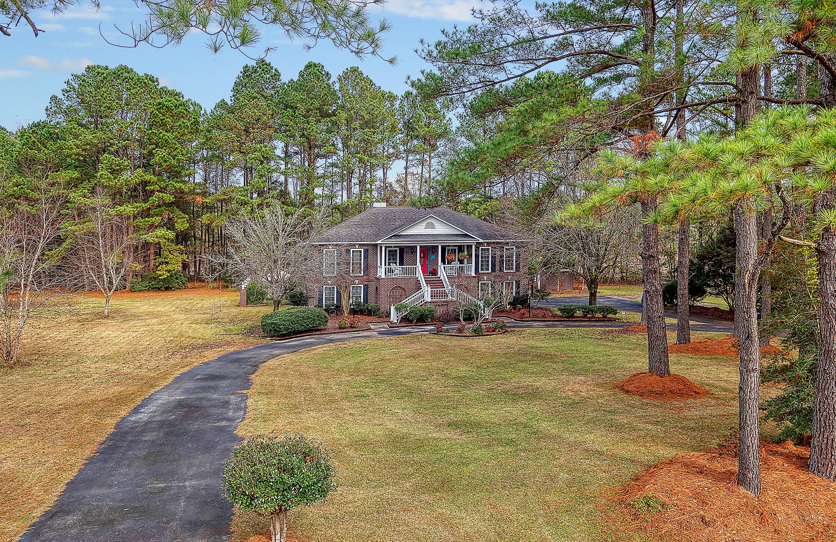 155 Old Winter Road Summerville, SC 29486 - Photo 30 of 38 155 Old Winter Road