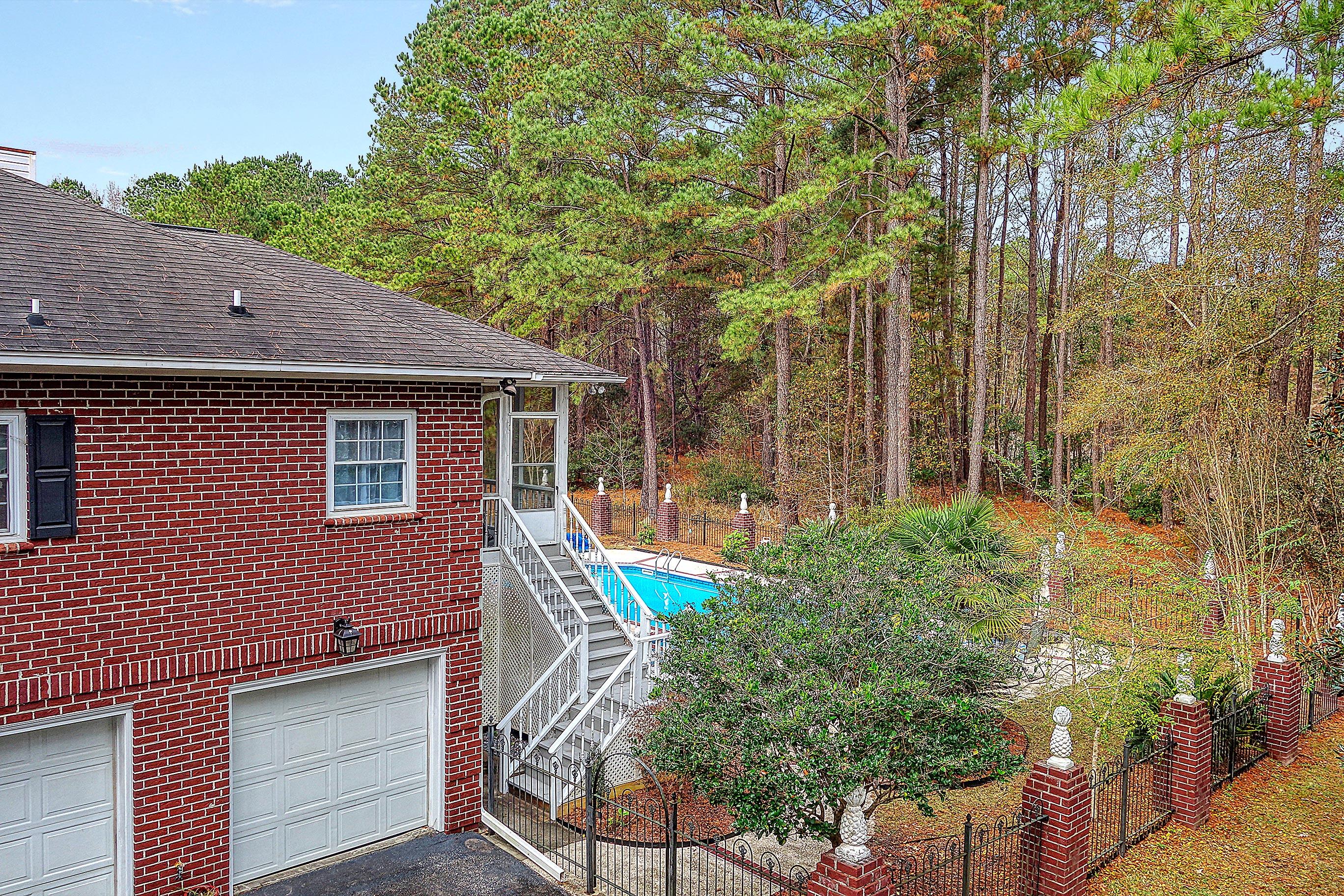 155 Old Winter Road Summerville, SC 29486 - Photo 32 of 38 155 Old Winter Road