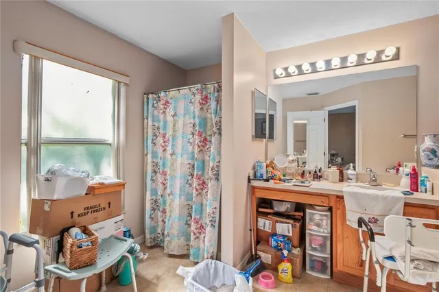 $249,999 | 49 Hemlock Trace, Ocala, FL 34472