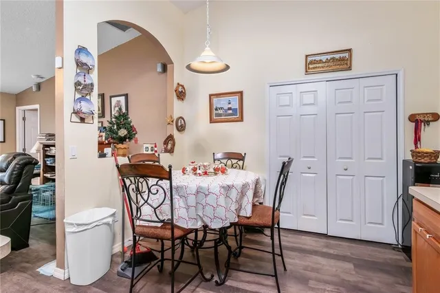 $249,999 | 49 Hemlock Trace, Ocala, FL 34472