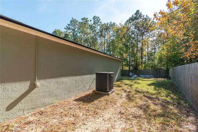 $249,999 | 49 Hemlock Trace, Ocala, FL 34472