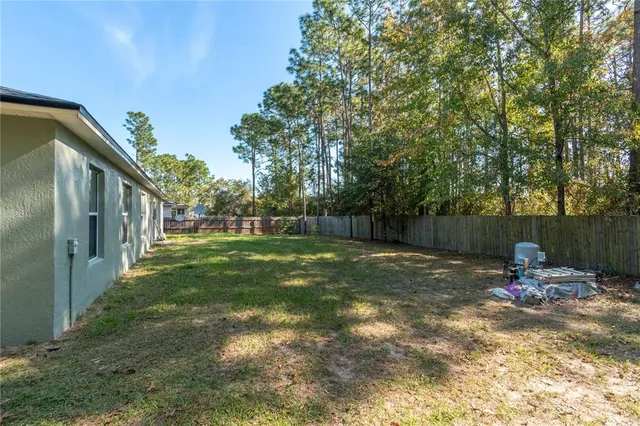 $249,999 | 49 Hemlock Trace, Ocala, FL 34472