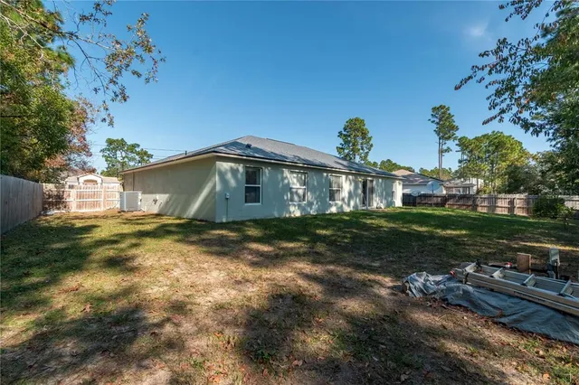 $249,999 | 49 Hemlock Trace, Ocala, FL 34472