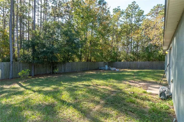 $249,999 | 49 Hemlock Trace, Ocala, FL 34472