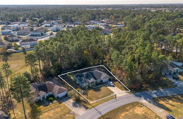 $249,999 | 49 Hemlock Trace, Ocala, FL 34472