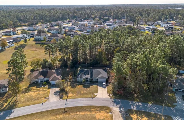 $249,999 | 49 Hemlock Trace, Ocala, FL 34472