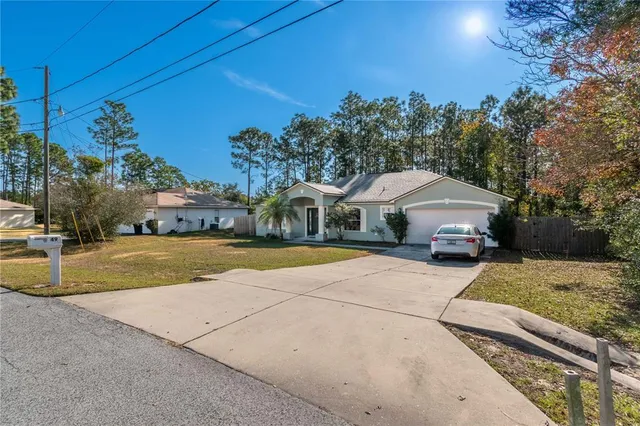 $249,999 | 49 Hemlock Trace, Ocala, FL 34472