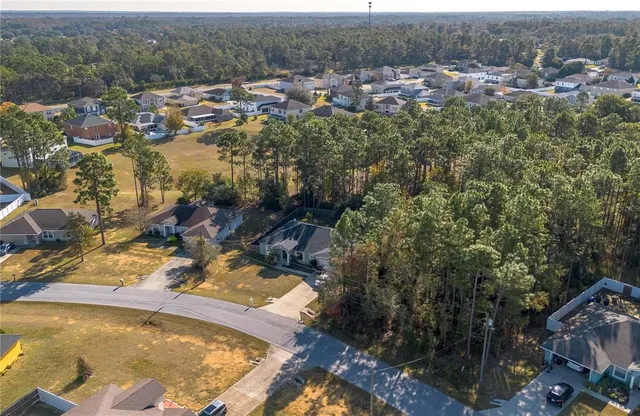 $249,999 | 49 Hemlock Trace, Ocala, FL 34472