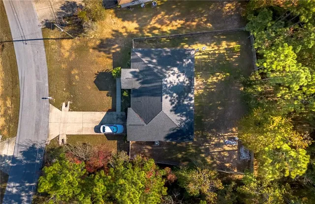 $249,999 | 49 Hemlock Trace, Ocala, FL 34472