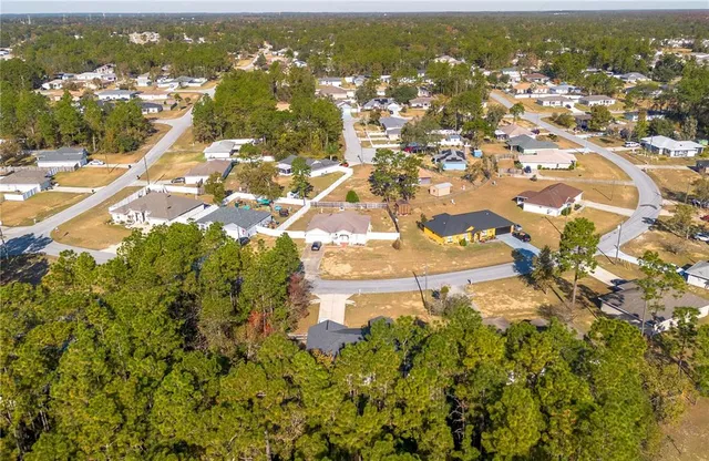 $249,999 | 49 Hemlock Trace, Ocala, FL 34472