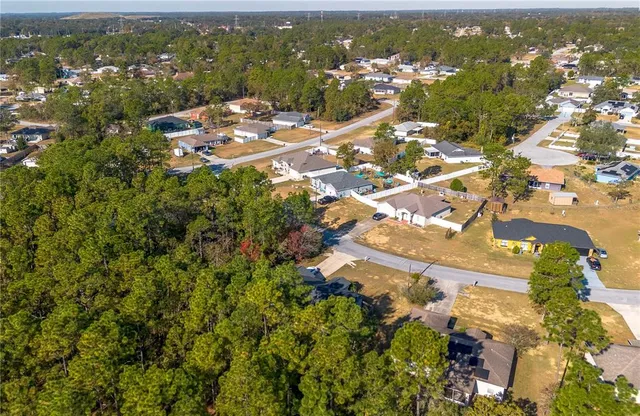 $249,999 | 49 Hemlock Trace, Ocala, FL 34472