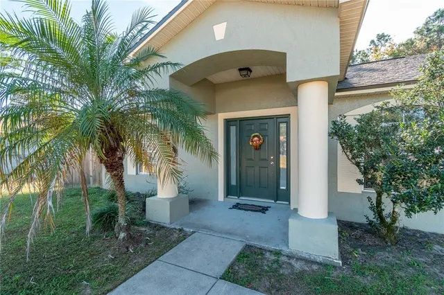 $249,999 | 49 Hemlock Trace, Ocala, FL 34472