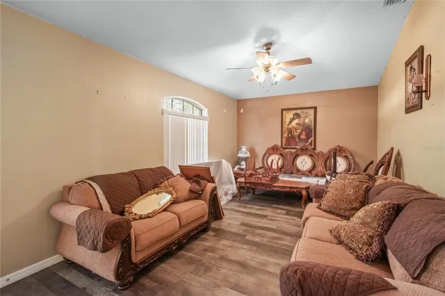 $249,999 | 49 Hemlock Trace, Ocala, FL 34472